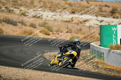 media/Oct-04-2025-Classic Track Days (Sat) [[b9f2049d9d]]/Races/Ironman/